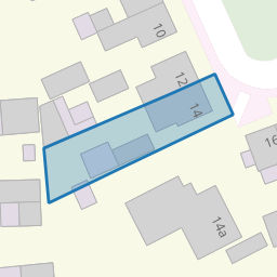 Perceel HSR00-C-3919