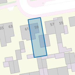 Perceel HSR00-C-3935