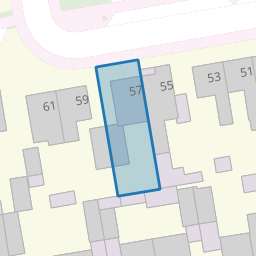 Perceel HSR00-C-3936