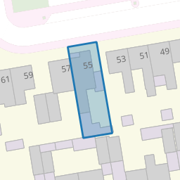 Perceel HSR00-C-3937