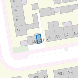 Perceel HSR00-C-3943