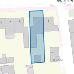 Perceel HSR00-C-3944