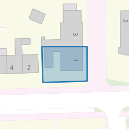 Perceel HSR00-C-3946