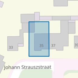Perceel HSR00-C-3957