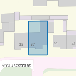 Perceel HSR00-C-3958
