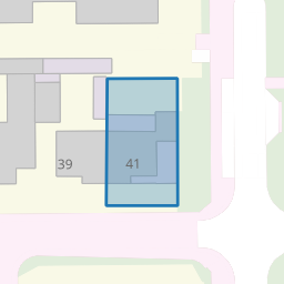 Perceel HSR00-C-3960