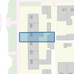 Perceel HSR00-C-3963