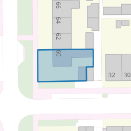 Perceel HSR00-C-3966