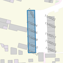 Perceel HSR00-C-3970