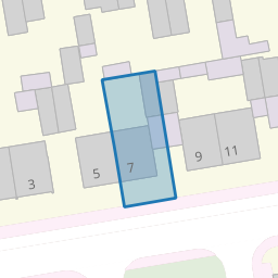 Perceel HSR00-C-3973