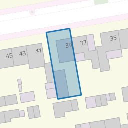 Perceel HSR00-C-3974