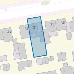 Perceel HSR00-C-3975