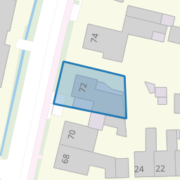 Perceel HSR00-C-3976