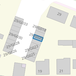 Perceel HSR00-C-3982