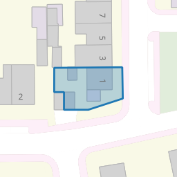 Perceel HSR00-C-3988