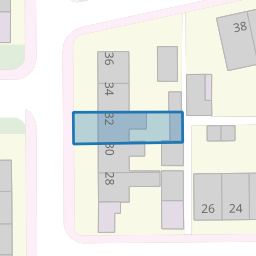 Perceel HSR00-C-3991