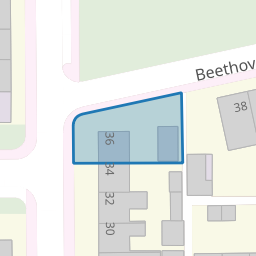 Perceel HSR00-C-3993