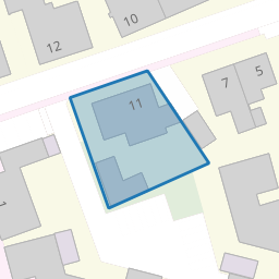 Perceel HSR00-C-4021