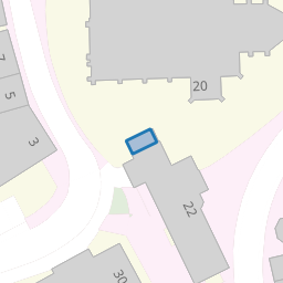 Perceel HSR00-C-4022