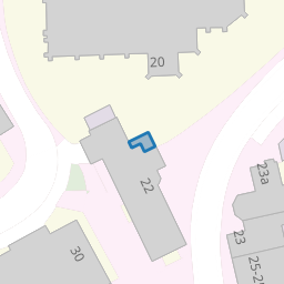 Perceel HSR00-C-4023