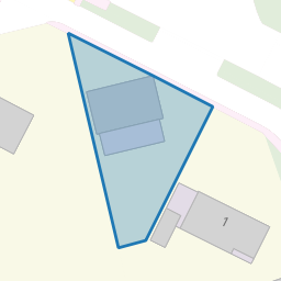 Perceel HSR00-C-4053