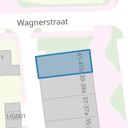 Perceel HSR00-C-4062