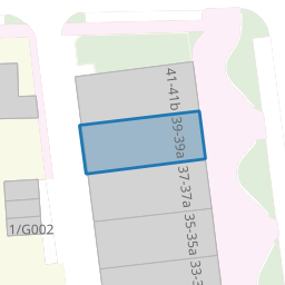 Perceel HSR00-C-4063