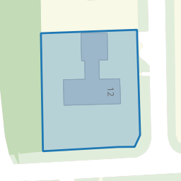 Perceel HSR00-C-4065