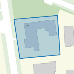 Perceel HSR00-C-4071