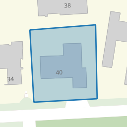 Perceel HSR00-C-4073