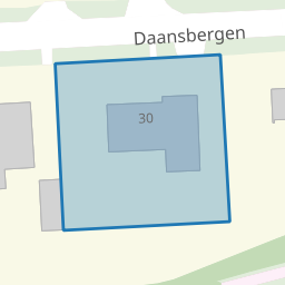 Perceel HSR00-C-4075