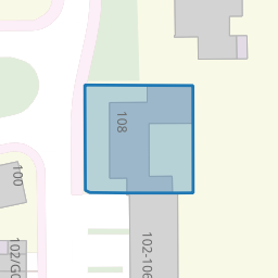 Perceel HSR00-C-4079