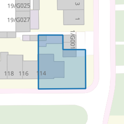 Perceel HSR00-C-4083