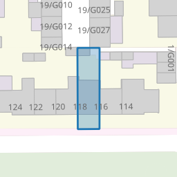 Perceel HSR00-C-4085