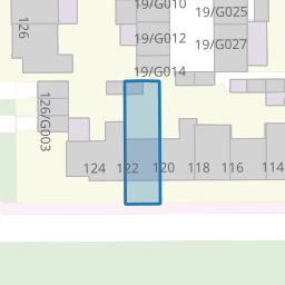 Perceel HSR00-C-4087