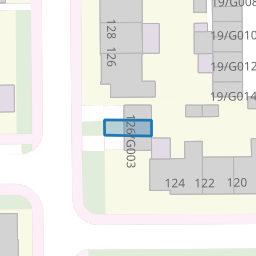 Perceel HSR00-C-4089