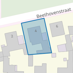 Perceel HSR00-C-4100