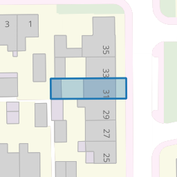 Perceel HSR00-C-4112