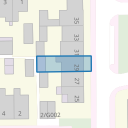 Perceel HSR00-C-4113