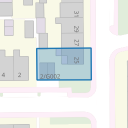 Perceel HSR00-C-4115