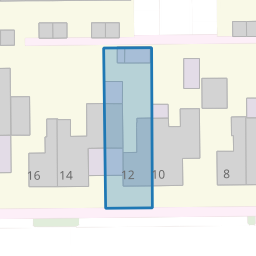 Perceel HSR00-C-4129