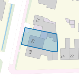 Perceel HSR00-C-4145