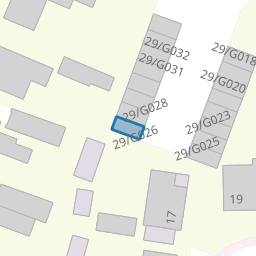 Perceel HSR00-C-4149