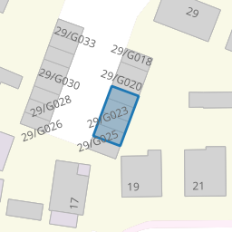 Perceel HSR00-C-4150