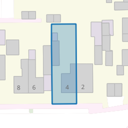 Perceel HSR00-C-4170