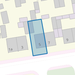 Perceel HSR00-C-4178