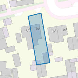 Perceel HSR00-C-4191