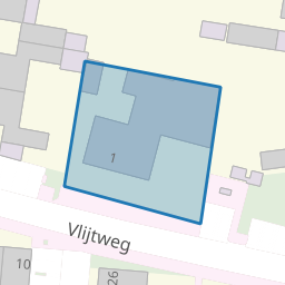 Perceel HSR00-C-4215