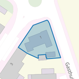 Perceel HSR00-C-4218