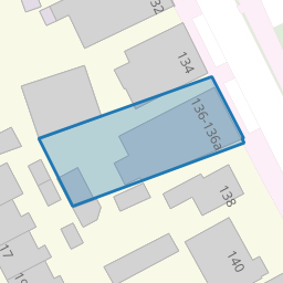 Perceel HSR00-C-4237